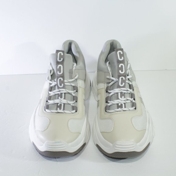 New Circus by Sam Edelman - Picture 4 of 6